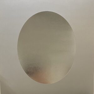 Kehro – Urdiala