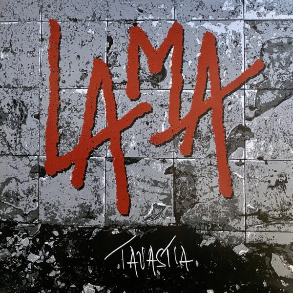 Lama – Tavastia