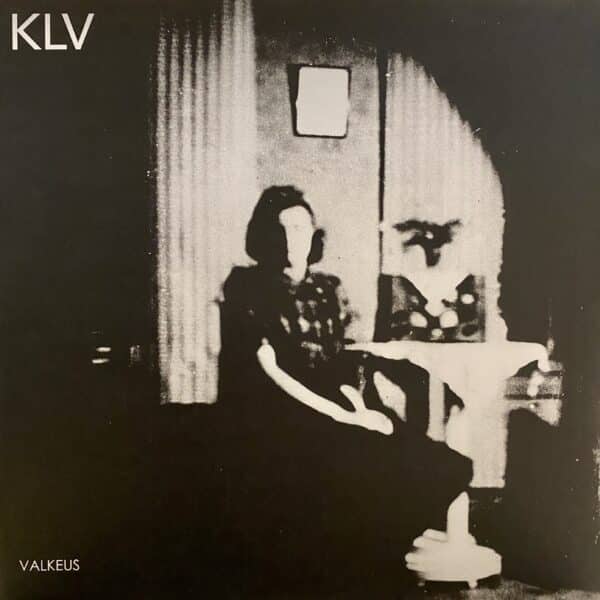 KLV – Valkeus
