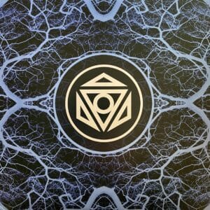 Fliptrix – Inexhale