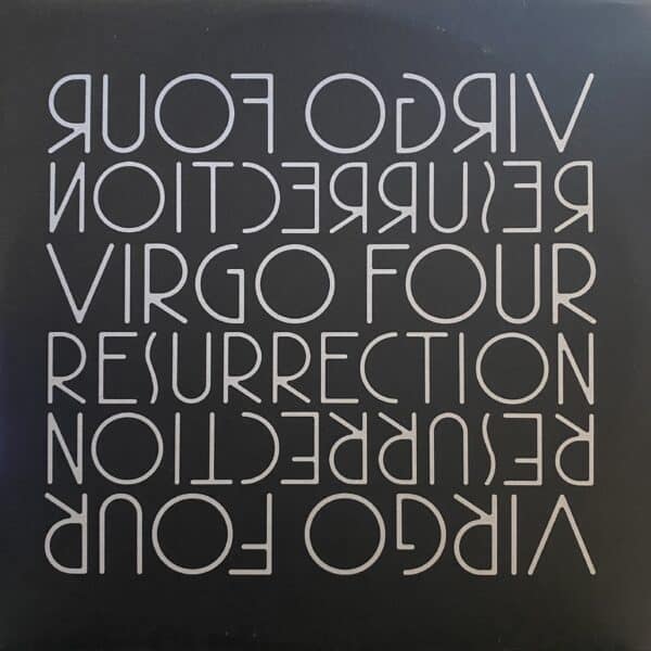 Virgo Four – Resurrection