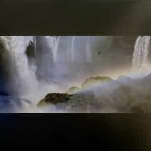Ramesh – The King
