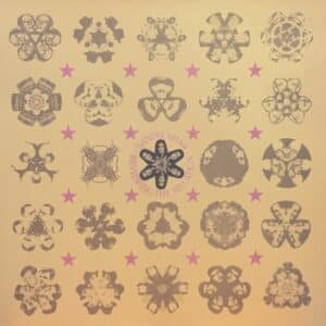 Sandie Shaw – Reviewing The Situation
