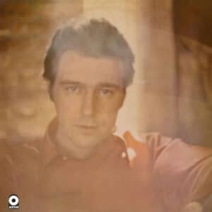 Jerry Jeff Walker – Five Years Gone