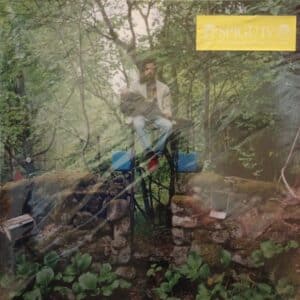 Spigu – IV
