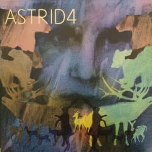 Astrid Swan – Astrid4