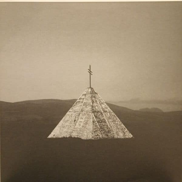 Timber Timbre – Creep On Creepin' On