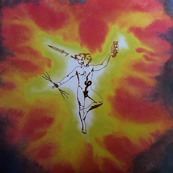 Bölzer – Hero