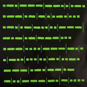 Roger Waters – Radio K.A.O.S.