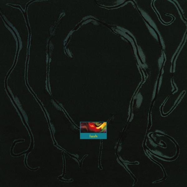 Lush – Gala