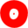 Tarjouslevyt
