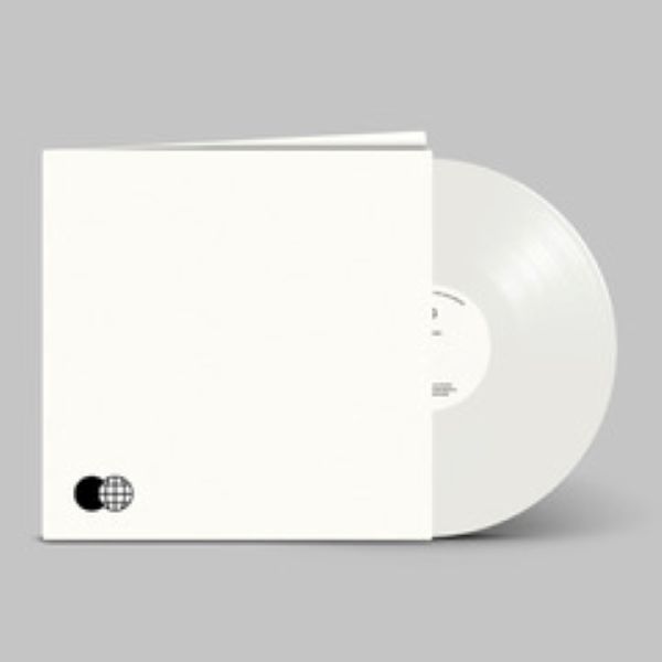 Kuumaa – Valoa varten - Image 2