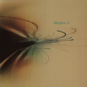 Mojave 3 – Ask Me Tomorrow