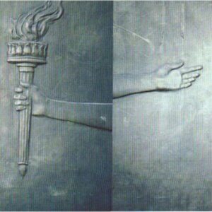 Fugazi – The Argument