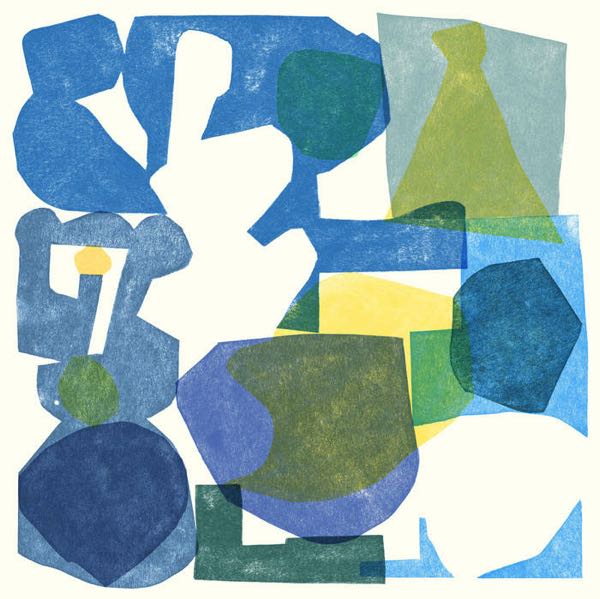 Various – Mr Bongo Record Club Volume Two