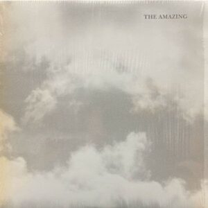 The Amazing – The Amazing