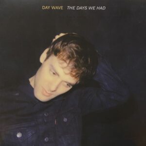 Day Wave – The Days We Had