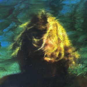 Ty Segall – Three Bells