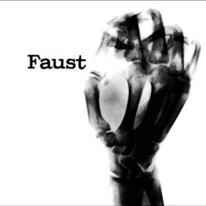 Faust – Faust