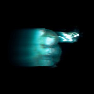 Phoebe Bridgers – Lost Weekend (Rogue Planet Edition)