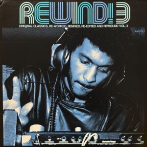 Various – Rewind! 3