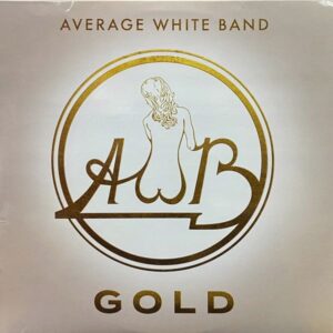 Average White Band – Gold