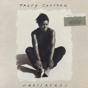 Tracy Chapman – Crossroads