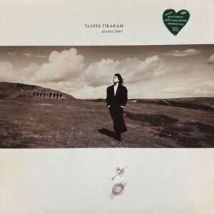 Tanita Tikaram – Ancient Heart