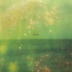 Sigur Rós – Valtari