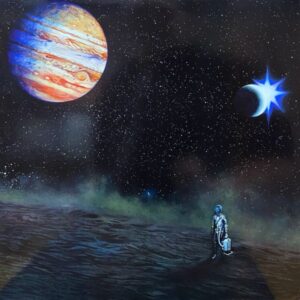 Six Organs Of Admittance – Ascent