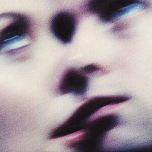 Boy Harsher – Get Mean