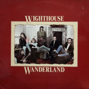 Wighthouse Wanderland – Wighthouse Wanderland