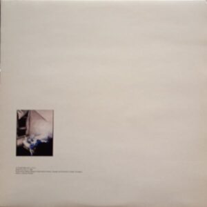 A Certain Ratio – Flight MAXI