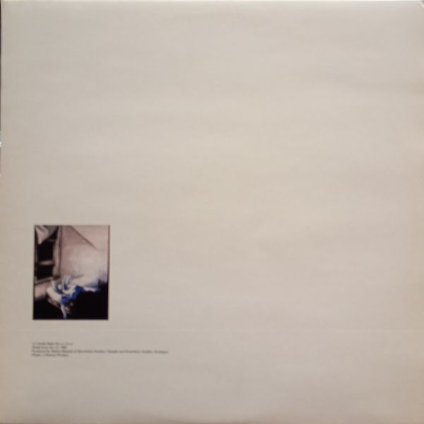 A Certain Ratio – Flight MAXI