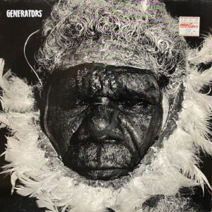 Generators – Fake